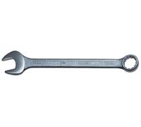 C.K T4343M 19H Chiave combinata 19 mm su supporto