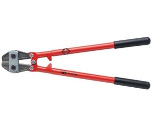 C.K T4358 12 Tronchesi a doppia leva 300 mm