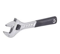 C.K T4365 150 CHIAVE INGLESE REGOLABILE 25 MM