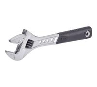 C.K T4365 150 CHIAVE INGLESE REGOLABILE 25 MM