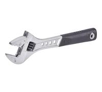 Chiave inglese regolabile 35 mm c k t4365 250