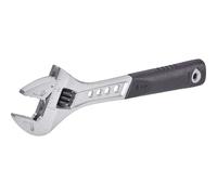 Chiave inglese regolabile 40 mm c k t4365 300