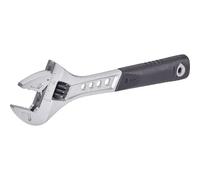 Chiave inglese regolabile 40 mm c k t4365 300