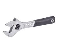 Chiave inglese regolabile 40 mm c k t4365 300