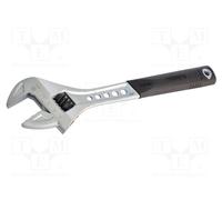 C.K T4365-300 Wrench