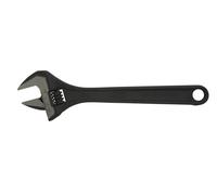 C.K T4366 150 Chiave registrabile 150 mm