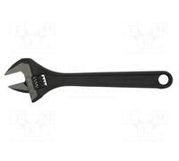 C.K T4366-150 Wrench