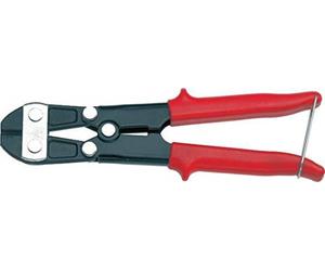 C.K T4371A Tronchesi a doppia leva 250 mm