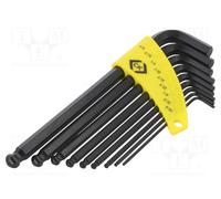 C.K T4444I Wrench