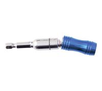 C.K T4504 Portainserti con giunto snodato 100 mm