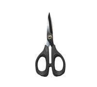 C.K T4505 Forbici per fibra ottica, 160 mm