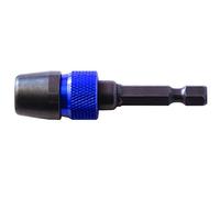 C.K T4564D Portainserti con arresto, Adattatore 14