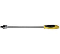 C.K T4692 Chiave per bussole Sure Drive con innesto da 1/2"