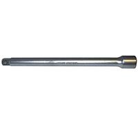 C.K T4693 Prolunga Sure Drive da 250 mm con innesto da 1/2"