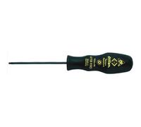 C.K t4718esd-08 Triton ESD cacciavite TX8 x 70 mm