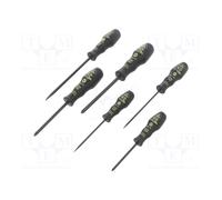 C.K T4741ESD Screwdriver