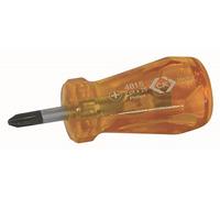 C.k T4815 1 - Ph1 x 25 mm phillips tozze cacciavite