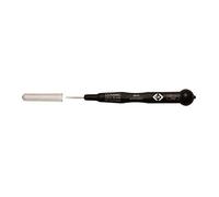 C.K T4845 13 Regolatore in ceramica di precisione a taglio 1,3 mm
