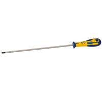 C.K, T49113-1250, Dextro Cacciavite PZ1x250