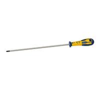 C.k t49113-2250 officina e meccanica cacciavite a croce pz 2 lunghezza della