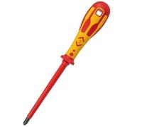 C.K T49142-3 Cacciavite DextroVDE a croce (Phillips) 3x150 mm