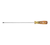 C.k t4977 2 officina e meccanica cacciavite a croce ph lunghezza della lama