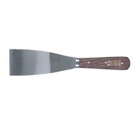 C.K T5075 1 Spatola da pittore (L x L) 230 mm x 25 mm
