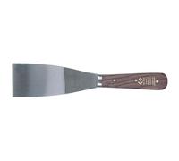 C.K T5075 1 Spatola da pittore (L x L) 230 mm x 25 mm