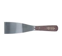 C.K T5075 3 Spatola da pittore (L x L) 230 mm x 75 mm