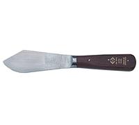 C.K T5076 - Coltello per mastice
