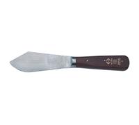 C.K T5076 Spatola per mastice (L x L) 215 mm x 35 mm