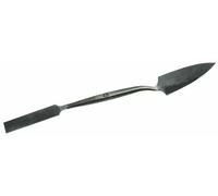 CK Tools T5093 75 Spatola E Squadra 19Mm/3/4"