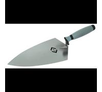 C.K T524111 Cazzuola