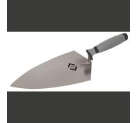 C.K T524111 Cazzuola 280 mm