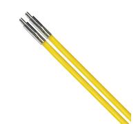 C.K T5430 Mightyrod Pro da 6 mm - multicolore (pezzi)
