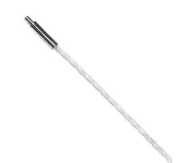 C.K T5433 Mightyrod 4 mm Pro spira-flex asta - multicolore