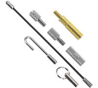 Pacco di accessori MightyRod PRO, 7 pezzi T5440 C.K 1 KIT