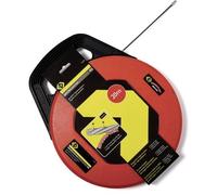 C.K T5520 Einziehband SPIRA-Flex, 20 m 1 pz.