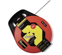 C.K T5530 Einziehband SPIRA-Flex, 30 m 1 pz.