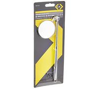 C.K T5912 55 Specchietto di ispezione 55 mm diam.