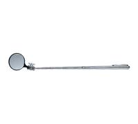 C k t5912 55 specchio da ispezione estensibile dimensione mm
