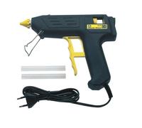 C.K T6215A Pistola colla a caldo 11 mm 80 W 1 pz.