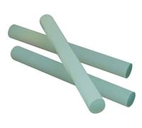 C.K T6218 06 Stick di colla, 6 pezzi