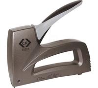 C.K T6227 Graffatrice per cavi