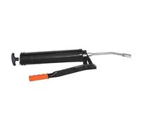 C.K T6270 Ingrassatore ad alta pressione