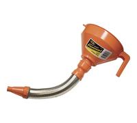 C.K T6275 1 Imbuto in plastica