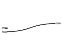 CK Tools 495057 Testina Flessibile E Estrazione Occhio per Estrazione Metri