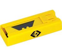 C.K Tools T0959-50 Lama per coltello per tappeti (T0959-50)