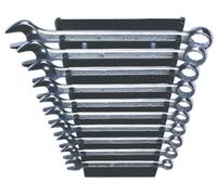 C.K Tools t4343 M/10St - Chiave