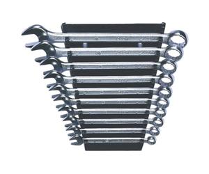 C.K Tools t4343 M/10St - Chiave